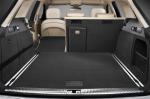 Audi A6 3.0 TDI Quattro Avant 2011 года (WW)